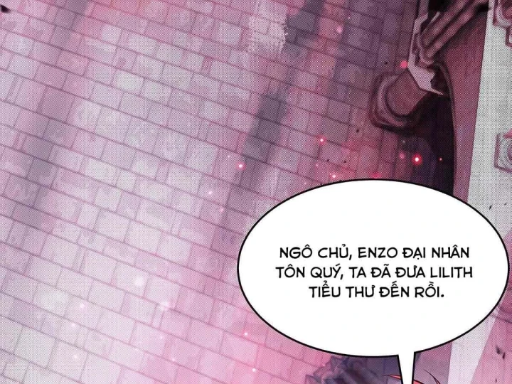 Các Nữ Đồ Đệ Của Ta Đều Là Chư Thiên Đại Lão Tương Lai Chapter 397 - 11