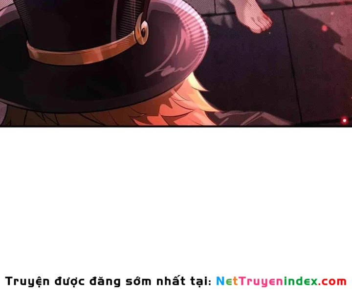 Các Nữ Đồ Đệ Của Ta Đều Là Chư Thiên Đại Lão Tương Lai Chapter 397 - 17