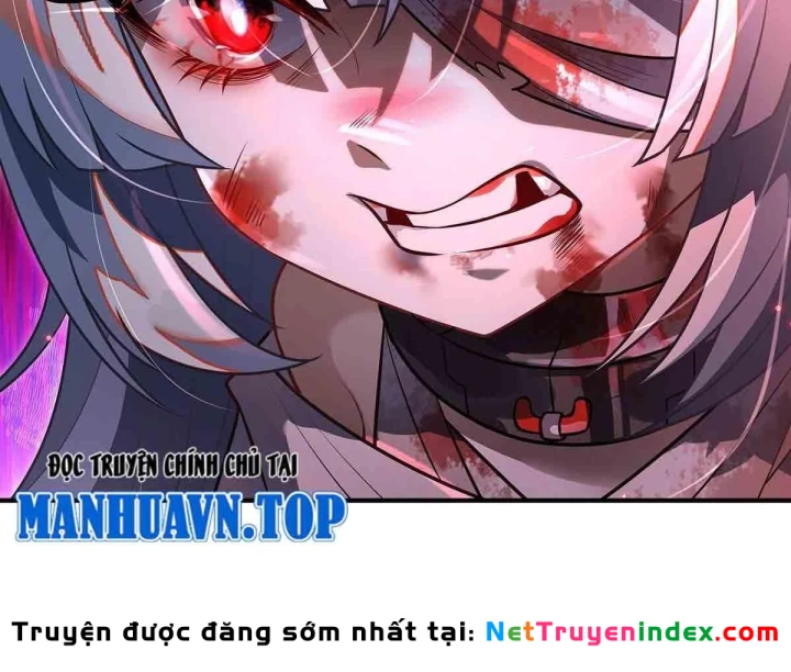 Các Nữ Đồ Đệ Của Ta Đều Là Chư Thiên Đại Lão Tương Lai Chapter 397 - 19