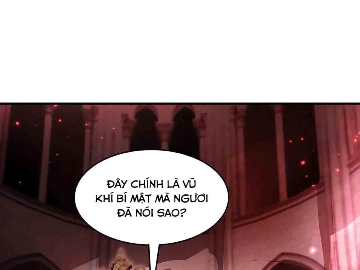 Các Nữ Đồ Đệ Của Ta Đều Là Chư Thiên Đại Lão Tương Lai Chapter 397 - 20