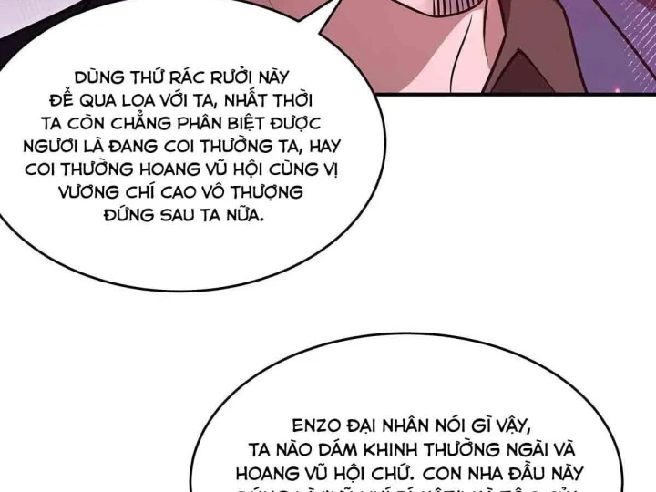 Các Nữ Đồ Đệ Của Ta Đều Là Chư Thiên Đại Lão Tương Lai Chapter 397 - 25