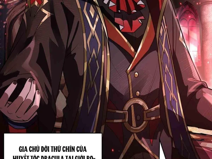 Các Nữ Đồ Đệ Của Ta Đều Là Chư Thiên Đại Lão Tương Lai Chapter 397 - 27