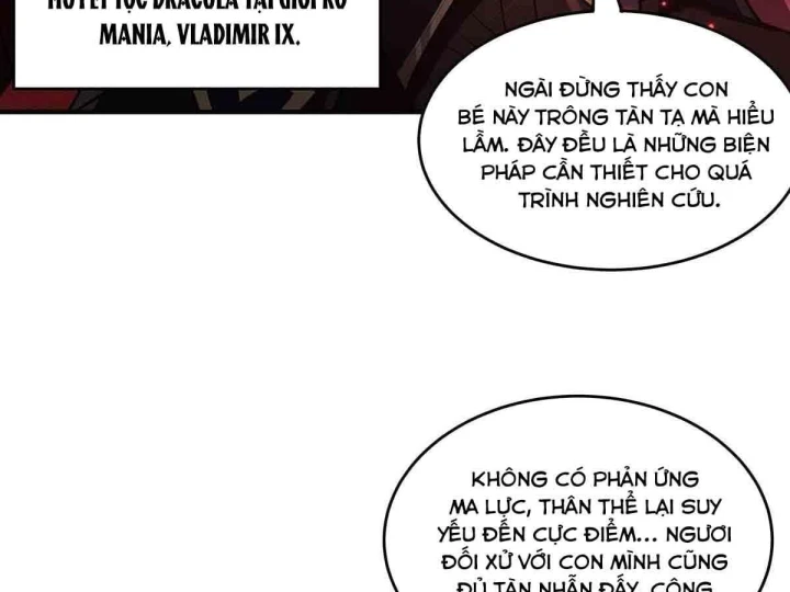 Các Nữ Đồ Đệ Của Ta Đều Là Chư Thiên Đại Lão Tương Lai Chapter 397 - 28