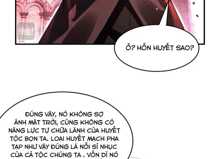 Các Nữ Đồ Đệ Của Ta Đều Là Chư Thiên Đại Lão Tương Lai Chapter 397 - 31