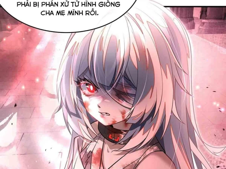 Các Nữ Đồ Đệ Của Ta Đều Là Chư Thiên Đại Lão Tương Lai Chapter 397 - 32