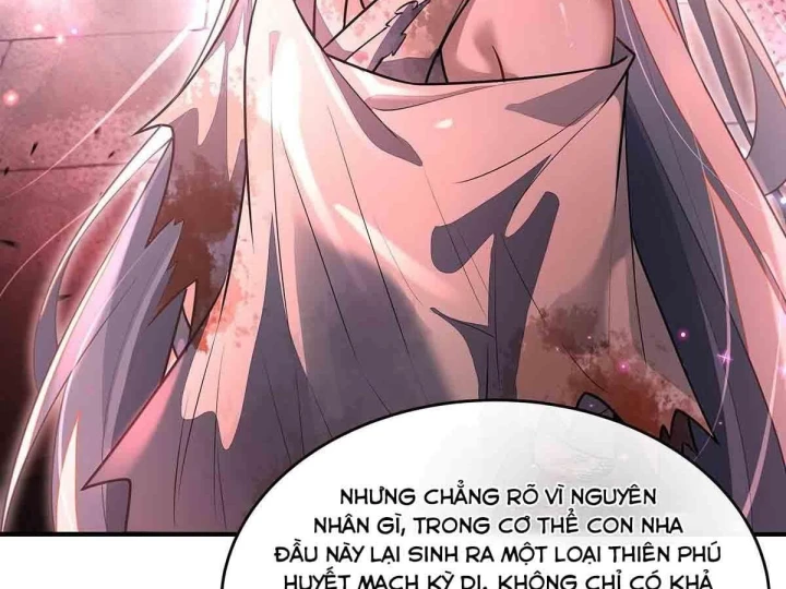 Các Nữ Đồ Đệ Của Ta Đều Là Chư Thiên Đại Lão Tương Lai Chapter 397 - 33