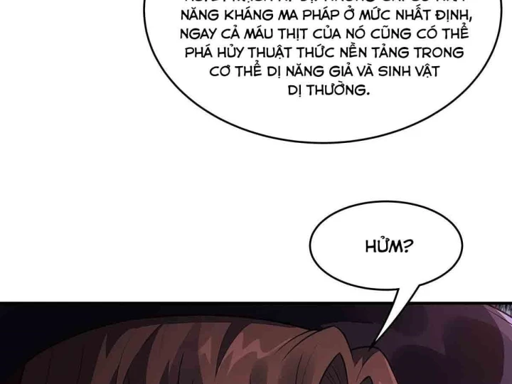 Các Nữ Đồ Đệ Của Ta Đều Là Chư Thiên Đại Lão Tương Lai Chapter 397 - 34