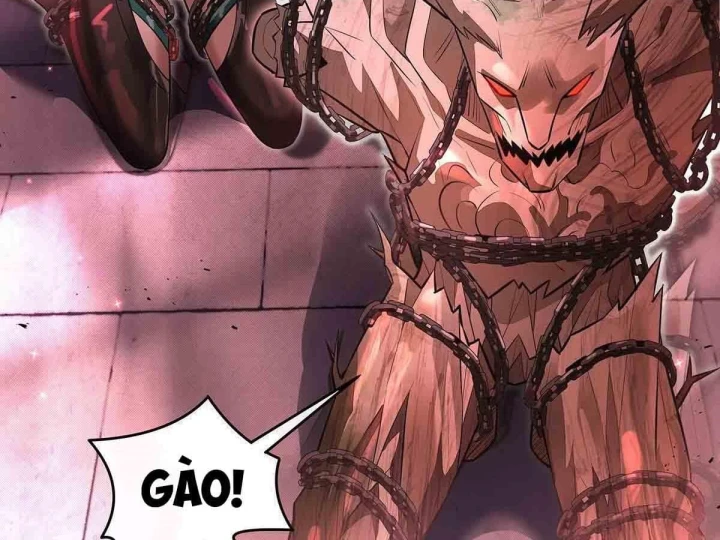 Các Nữ Đồ Đệ Của Ta Đều Là Chư Thiên Đại Lão Tương Lai Chapter 397 - 41