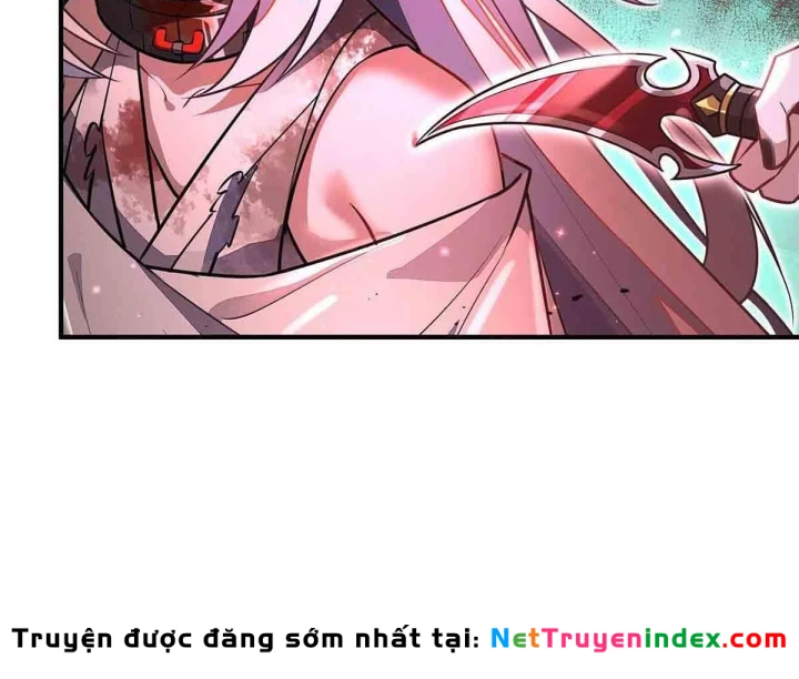 Các Nữ Đồ Đệ Của Ta Đều Là Chư Thiên Đại Lão Tương Lai Chapter 397 - 45