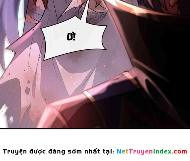 Các Nữ Đồ Đệ Của Ta Đều Là Chư Thiên Đại Lão Tương Lai Chapter 397 - 48