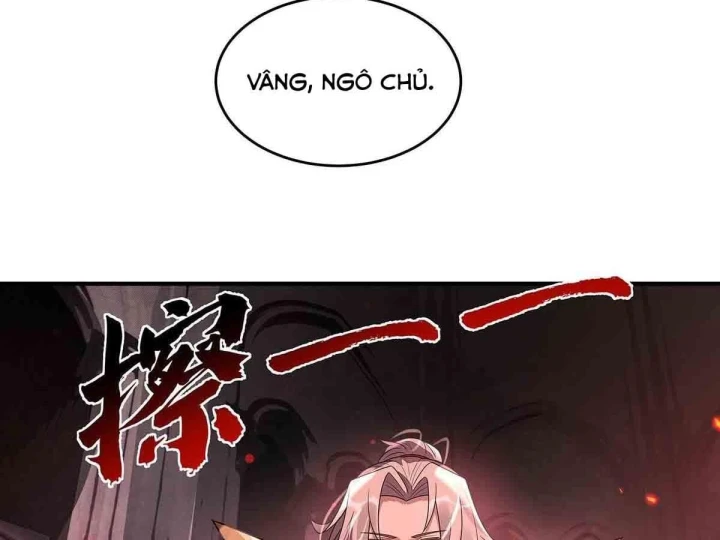 Các Nữ Đồ Đệ Của Ta Đều Là Chư Thiên Đại Lão Tương Lai Chapter 397 - 53