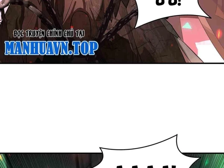 Các Nữ Đồ Đệ Của Ta Đều Là Chư Thiên Đại Lão Tương Lai Chapter 397 - 56