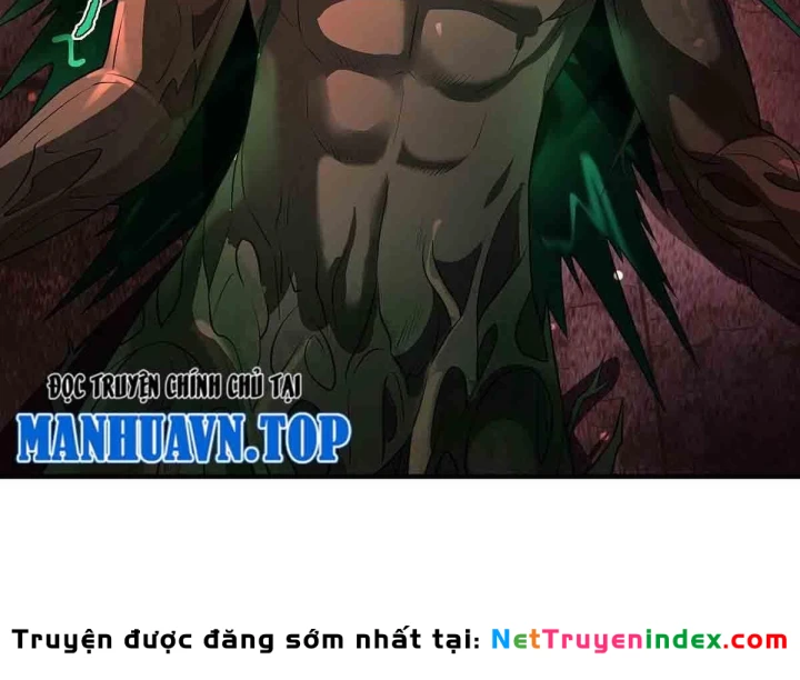 Các Nữ Đồ Đệ Của Ta Đều Là Chư Thiên Đại Lão Tương Lai Chapter 397 - 64