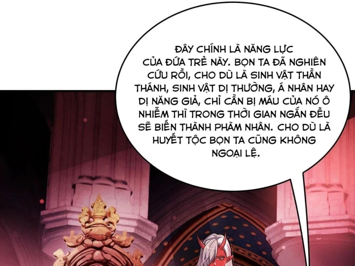 Các Nữ Đồ Đệ Của Ta Đều Là Chư Thiên Đại Lão Tương Lai Chapter 397 - 66
