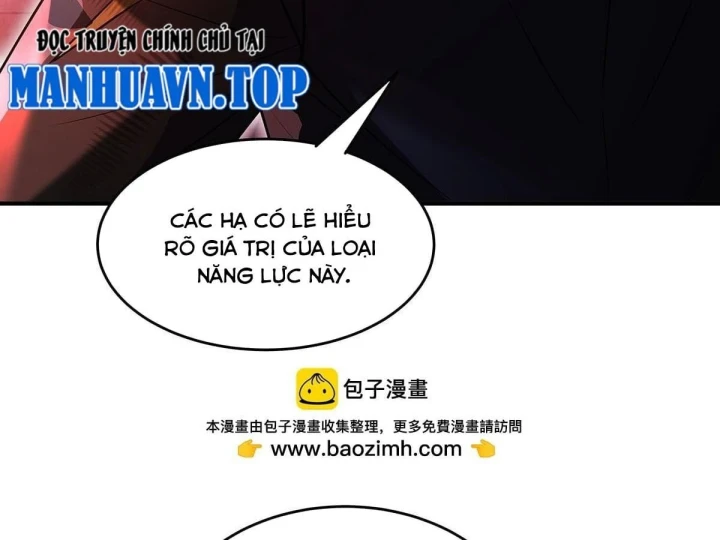 Các Nữ Đồ Đệ Của Ta Đều Là Chư Thiên Đại Lão Tương Lai Chapter 397 - 69