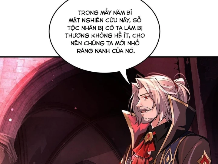 Các Nữ Đồ Đệ Của Ta Đều Là Chư Thiên Đại Lão Tương Lai Chapter 397 - 70