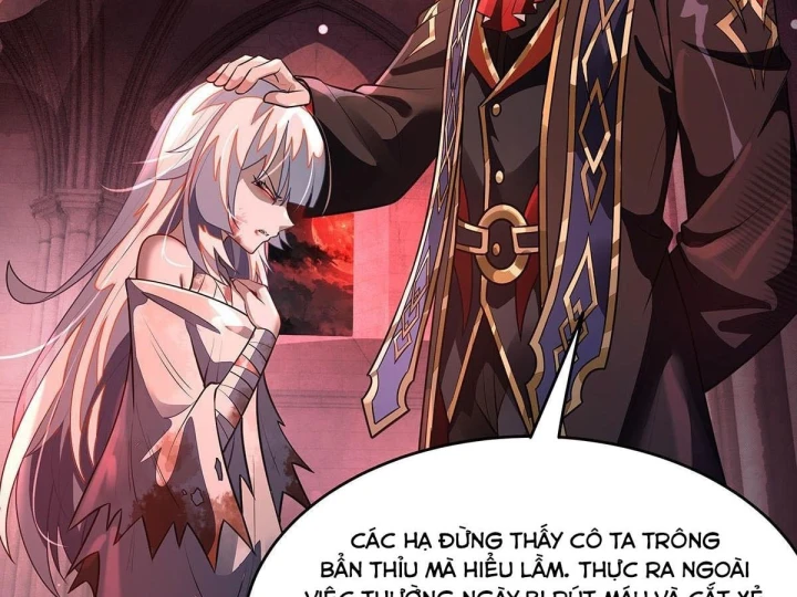 Các Nữ Đồ Đệ Của Ta Đều Là Chư Thiên Đại Lão Tương Lai Chapter 397 - 71
