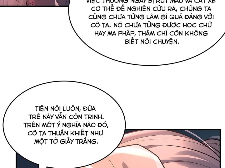 Các Nữ Đồ Đệ Của Ta Đều Là Chư Thiên Đại Lão Tương Lai Chapter 397 - 72