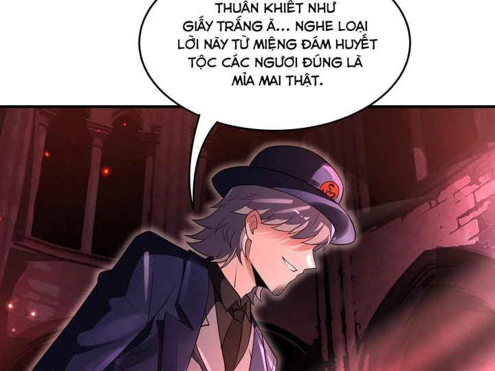 Các Nữ Đồ Đệ Của Ta Đều Là Chư Thiên Đại Lão Tương Lai Chapter 397 - 75