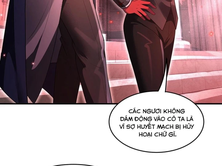 Các Nữ Đồ Đệ Của Ta Đều Là Chư Thiên Đại Lão Tương Lai Chapter 397 - 77