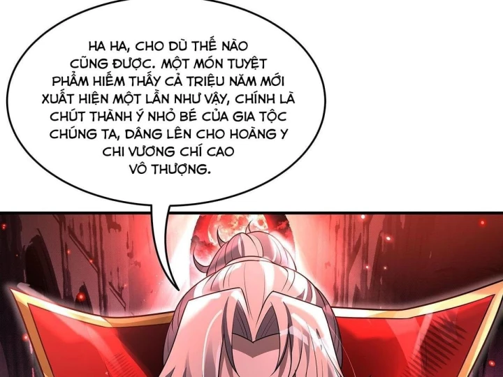 Các Nữ Đồ Đệ Của Ta Đều Là Chư Thiên Đại Lão Tương Lai Chapter 397 - 78