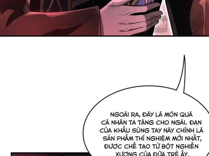 Các Nữ Đồ Đệ Của Ta Đều Là Chư Thiên Đại Lão Tương Lai Chapter 397 - 80