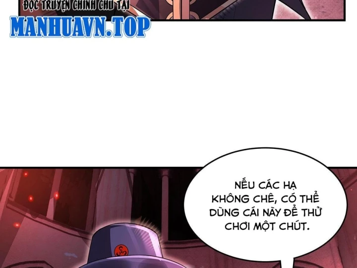 Các Nữ Đồ Đệ Của Ta Đều Là Chư Thiên Đại Lão Tương Lai Chapter 397 - 83