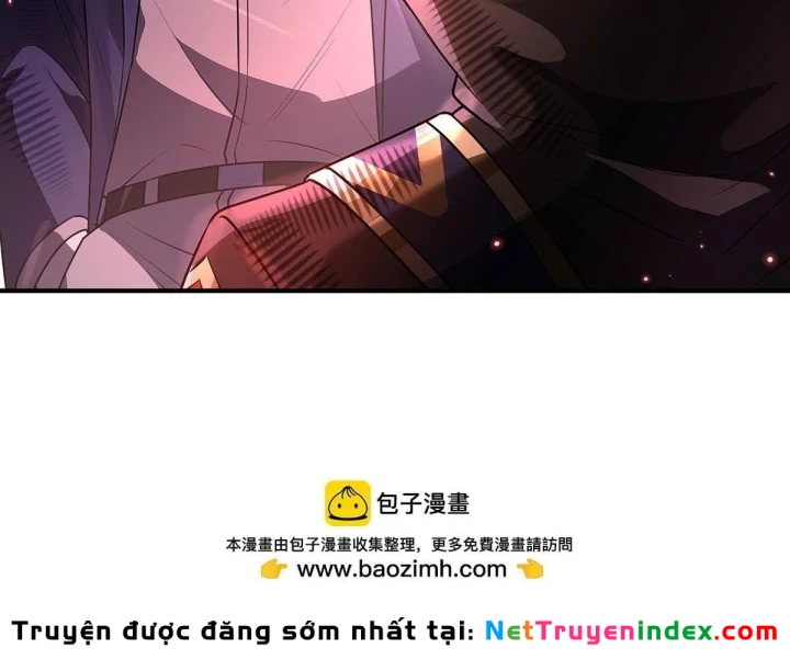 Các Nữ Đồ Đệ Của Ta Đều Là Chư Thiên Đại Lão Tương Lai Chapter 397 - 85