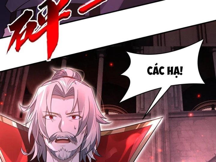 Các Nữ Đồ Đệ Của Ta Đều Là Chư Thiên Đại Lão Tương Lai Chapter 397 - 94