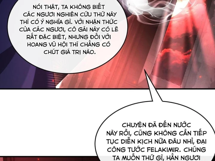 Các Nữ Đồ Đệ Của Ta Đều Là Chư Thiên Đại Lão Tương Lai Chapter 397 - 101