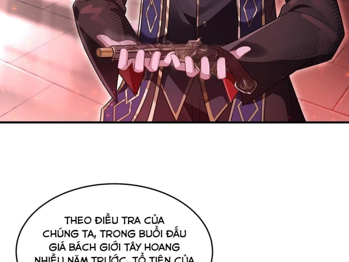 Các Nữ Đồ Đệ Của Ta Đều Là Chư Thiên Đại Lão Tương Lai Chapter 397 - 103