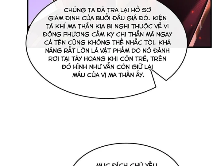 Các Nữ Đồ Đệ Của Ta Đều Là Chư Thiên Đại Lão Tương Lai Chapter 397 - 106