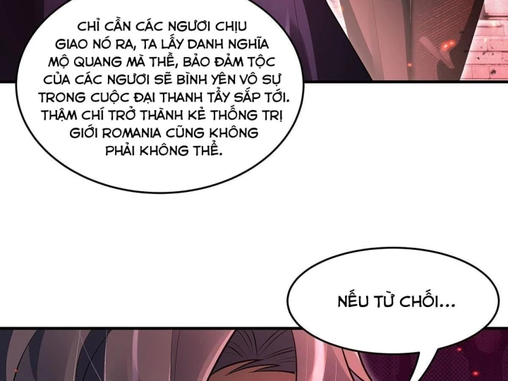 Các Nữ Đồ Đệ Của Ta Đều Là Chư Thiên Đại Lão Tương Lai Chapter 397 - 109