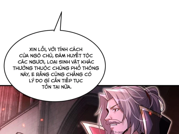 Các Nữ Đồ Đệ Của Ta Đều Là Chư Thiên Đại Lão Tương Lai Chapter 397 - 111
