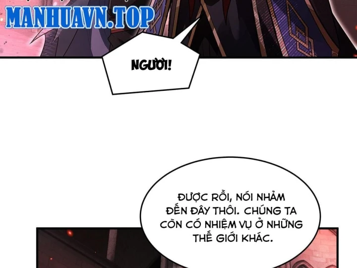 Các Nữ Đồ Đệ Của Ta Đều Là Chư Thiên Đại Lão Tương Lai Chapter 397 - 113