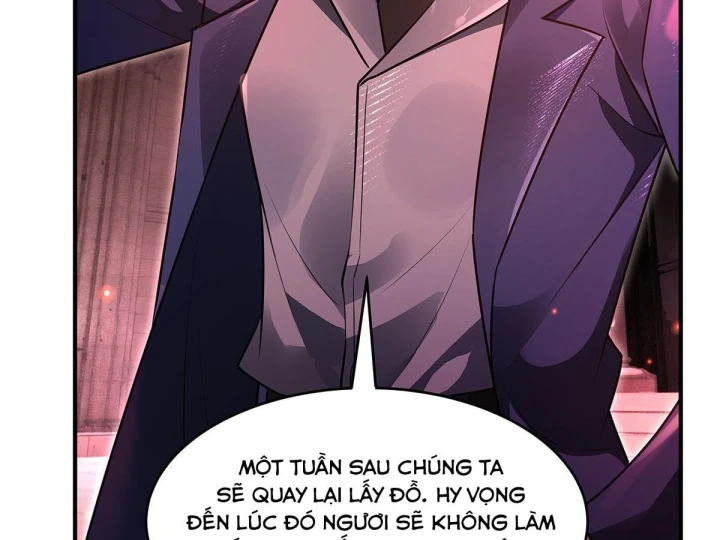 Các Nữ Đồ Đệ Của Ta Đều Là Chư Thiên Đại Lão Tương Lai Chapter 397 - 115