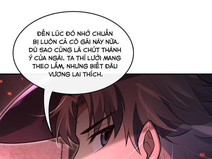 Các Nữ Đồ Đệ Của Ta Đều Là Chư Thiên Đại Lão Tương Lai Chapter 397 - 118