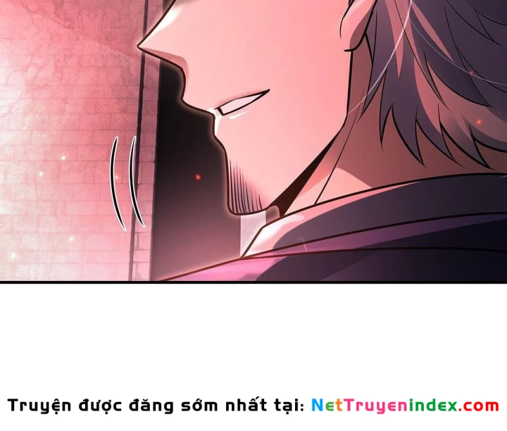 Các Nữ Đồ Đệ Của Ta Đều Là Chư Thiên Đại Lão Tương Lai Chapter 397 - 119