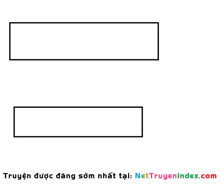 Các Nữ Đồ Đệ Của Ta Đều Là Chư Thiên Đại Lão Tương Lai Chapter 397 - 120