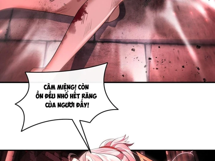 Các Nữ Đồ Đệ Của Ta Đều Là Chư Thiên Đại Lão Tương Lai Chapter 397 - 129