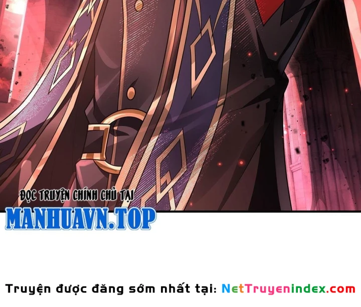 Các Nữ Đồ Đệ Của Ta Đều Là Chư Thiên Đại Lão Tương Lai Chapter 397 - 131