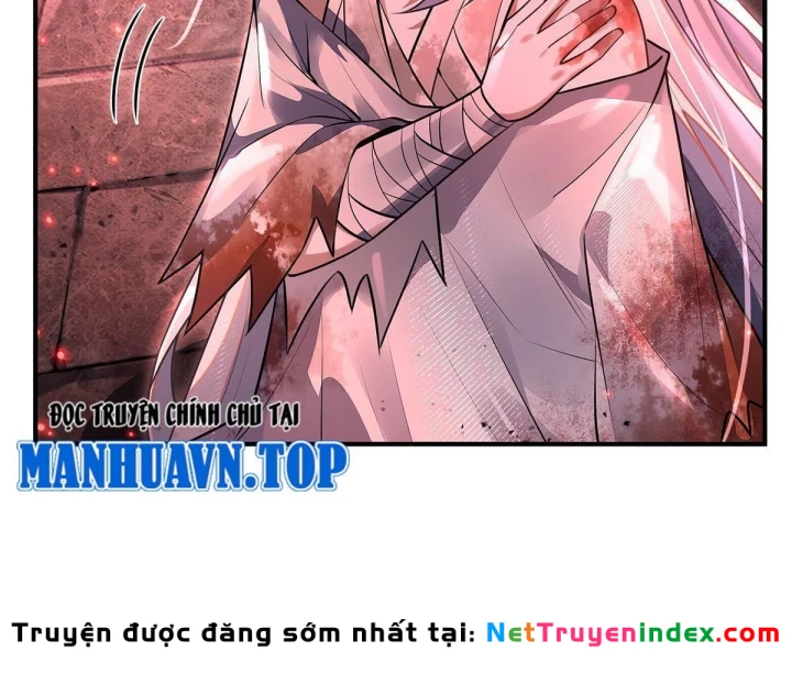 Các Nữ Đồ Đệ Của Ta Đều Là Chư Thiên Đại Lão Tương Lai Chapter 397 - 134