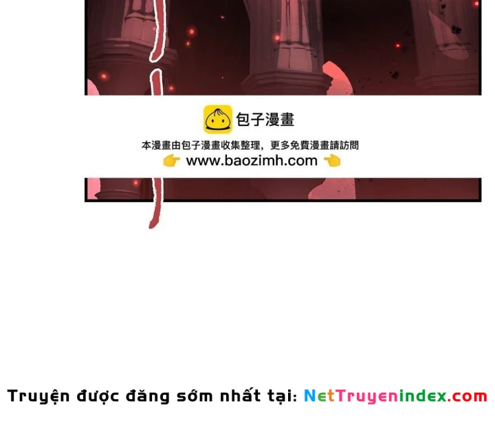Các Nữ Đồ Đệ Của Ta Đều Là Chư Thiên Đại Lão Tương Lai Chapter 397 - 137