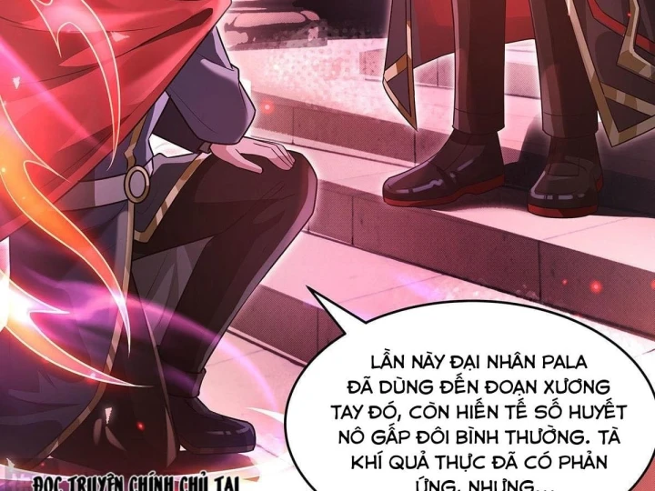 Các Nữ Đồ Đệ Của Ta Đều Là Chư Thiên Đại Lão Tương Lai Chapter 397 - 140
