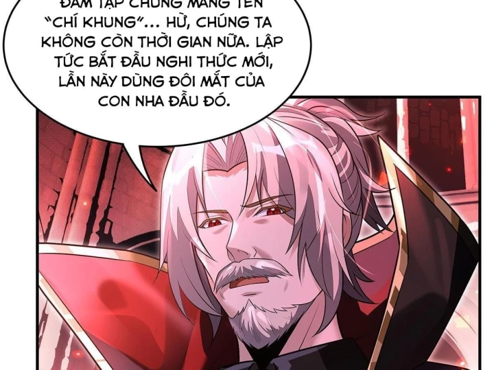 Các Nữ Đồ Đệ Của Ta Đều Là Chư Thiên Đại Lão Tương Lai Chapter 397 - 143