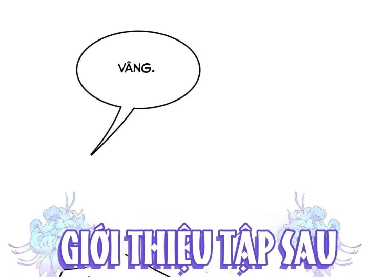 Các Nữ Đồ Đệ Của Ta Đều Là Chư Thiên Đại Lão Tương Lai Chapter 397 - 145