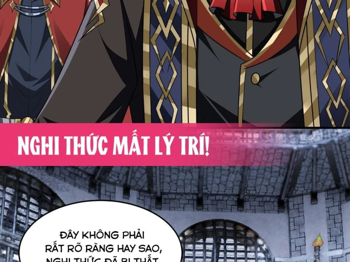 Các Nữ Đồ Đệ Của Ta Đều Là Chư Thiên Đại Lão Tương Lai Chapter 397 - 147
