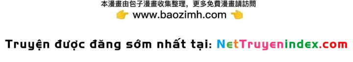 Các Nữ Đồ Đệ Của Ta Đều Là Chư Thiên Đại Lão Tương Lai Chapter 397 - 151