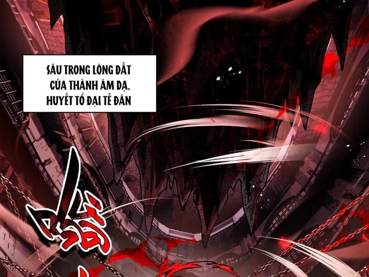 Các Nữ Đồ Đệ Của Ta Đều Là Chư Thiên Đại Lão Tương Lai Chapter 398 - 4