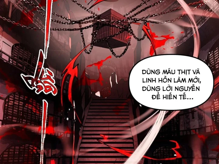 Các Nữ Đồ Đệ Của Ta Đều Là Chư Thiên Đại Lão Tương Lai Chapter 398 - 5